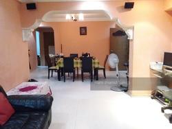 Blk 361 Yung An Road (Jurong West), HDB 4 Rooms #142432372